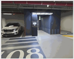  2025Ÿ��12641 �泲 �ƻ�� ����� �ϼ��� 1952 ������Ʈ�� 108�� 16�� 1602ȣ  ����Ʈ���