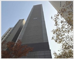  2025Ÿ��12641 �泲 �ƻ�� ����� �ϼ��� 1952 ������Ʈ�� 108�� 16�� 1602ȣ  ����Ʈ���