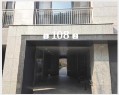  2025Ÿ��12641 �泲 �ƻ�� ����� �ϼ��� 1952 ������Ʈ�� 108�� 16�� 1602ȣ  ����Ʈ���