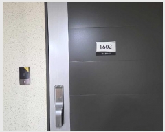  2025Ÿ��12641 �泲 �ƻ�� ����� �ϼ��� 1952 ������Ʈ�� 108�� 16�� 1602ȣ  ����Ʈ���