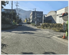  2025Ÿ��12645 �泲 �ƻ�� ���θ� �ź��� 511-21      ������