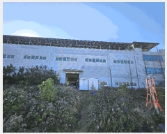  2025Ÿ��12645 �泲 �ƻ�� ���θ� �ź��� 511-21      ������