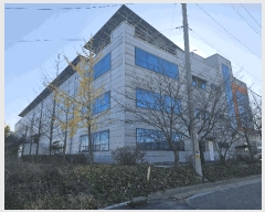  2025Ÿ��12645 �泲 �ƻ�� ���θ� �ź��� 511-21      ������