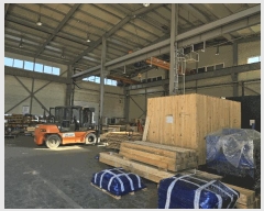  2025Ÿ��12645 �泲 �ƻ�� ���θ� �ź��� 511-21      ������