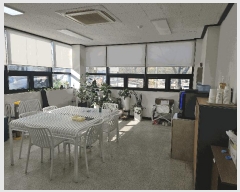  2025Ÿ��12645 �泲 �ƻ�� ���θ� �ź��� 511-21      ������