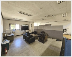  2025Ÿ��12645 �泲 �ƻ�� ���θ� �ź��� 511-21      ������