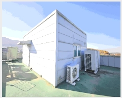  2025Ÿ��12645 �泲 �ƻ�� ���θ� �ź��� 511-21      ������