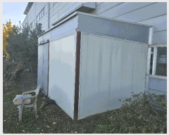  2025Ÿ��12645 �泲 �ƻ�� ���θ� �ź��� 511-21      ������