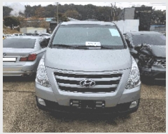  2025Ÿ��12689 õ�Ƚ� ������ ���Ÿ� �찢��� 21      �������