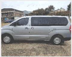  2025Ÿ��12689 õ�Ƚ� ������ ���Ÿ� �찢��� 21      �������