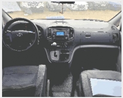  2025Ÿ��12689 õ�Ƚ� ������ ���Ÿ� �찢��� 21      �������