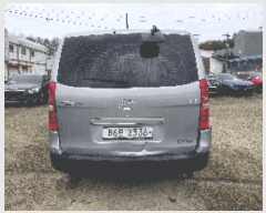  2025Ÿ��12689 õ�Ƚ� ������ ���Ÿ� �찢��� 21      �������