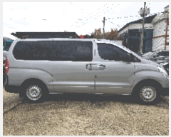  2025Ÿ��12689 õ�Ƚ� ������ ���Ÿ� �찢��� 21      �������