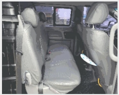  2025Ÿ��12689 õ�Ƚ� ������ ���Ÿ� �찢��� 21      �������