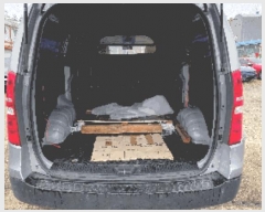  2025Ÿ��12689 õ�Ƚ� ������ ���Ÿ� �찢��� 21      �������