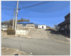  2025Ÿ��12692  ���ð��