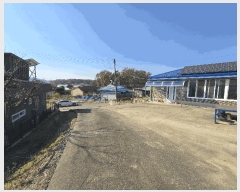  2025Ÿ��12692  ���ð��