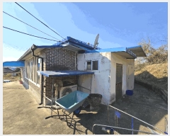  2025Ÿ��12692  ���ð��