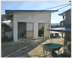  2025Ÿ��12692  ���ð��