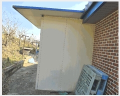  2025Ÿ��12692  ���ð��