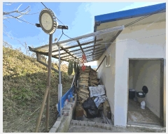  2025Ÿ��12692  ���ð��