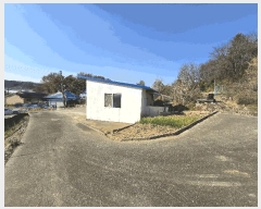  2025Ÿ��12692  ���ð��