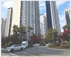  2025Ÿ��12717  ����Ʈ���