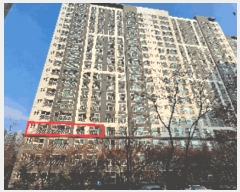  2025Ÿ��12717  ����Ʈ���