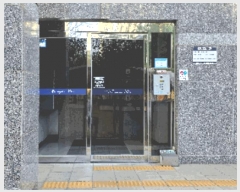  2025Ÿ��12717  ����Ʈ���