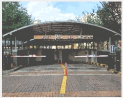  2025Ÿ��12717  ����Ʈ���