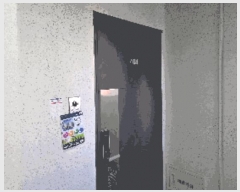  2025Ÿ��12717  ����Ʈ���