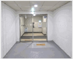  2025Ÿ��12717  ����Ʈ���