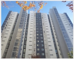  2025Ÿ��12717  ����Ʈ���