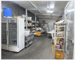 2025Ÿ��12773 �泲 �ƻ�� ���ൿ 592-53       �ٸ��ü�,�󰡰��