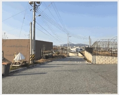  2025Ÿ��12773 �泲 �ƻ�� ���ൿ 592-53       �ٸ��ü�,�󰡰��
