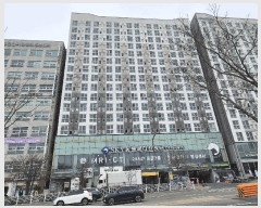  2025Ÿ��12791 �泲 õ�Ƚ� ���ϱ� ������ 1435 ��������11������Ʈ 6�� 613ȣ   ����Ʈ���