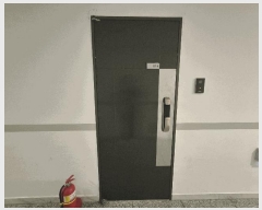  2025Ÿ��12791 �泲 õ�Ƚ� ���ϱ� ������ 1435 ��������11������Ʈ 6�� 613ȣ   ����Ʈ���