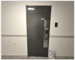  2025Ÿ��12791 �泲 õ�Ƚ� ���ϱ� ������ 1435 ��������11������Ʈ 6�� 613ȣ   ����Ʈ���