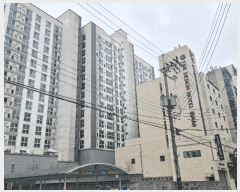  2025Ÿ��12791 �泲 õ�Ƚ� ���ϱ� ������ 1435 ��������11������Ʈ 6�� 613ȣ   ����Ʈ���