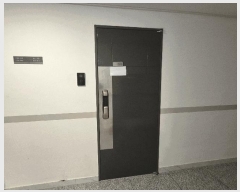  2025Ÿ��12791 �泲 õ�Ƚ� ���ϱ� ������ 1435 ��������11������Ʈ 6�� 613ȣ   ����Ʈ���