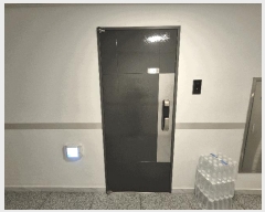  2025Ÿ��12791 �泲 õ�Ƚ� ���ϱ� ������ 1435 ��������11������Ʈ 6�� 613ȣ   ����Ʈ���