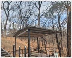  2025Ÿ��12849 �泲 õ�Ƚ� ������ �ȼ��� ��13-14      ����(�Ӿ�)���