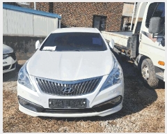  2025Ÿ��12855  �������