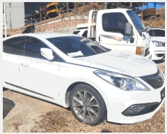  2025Ÿ��12855  �������