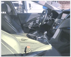  2025Ÿ��12855  �������