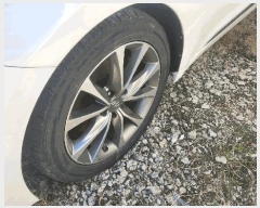  2025Ÿ��12855  �������