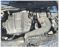  2025Ÿ��12855  �������