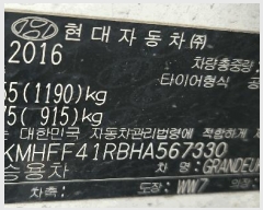  2025Ÿ��12855  �������