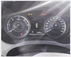  2025Ÿ��12855  �������