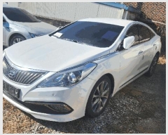  2025Ÿ��12855  �������